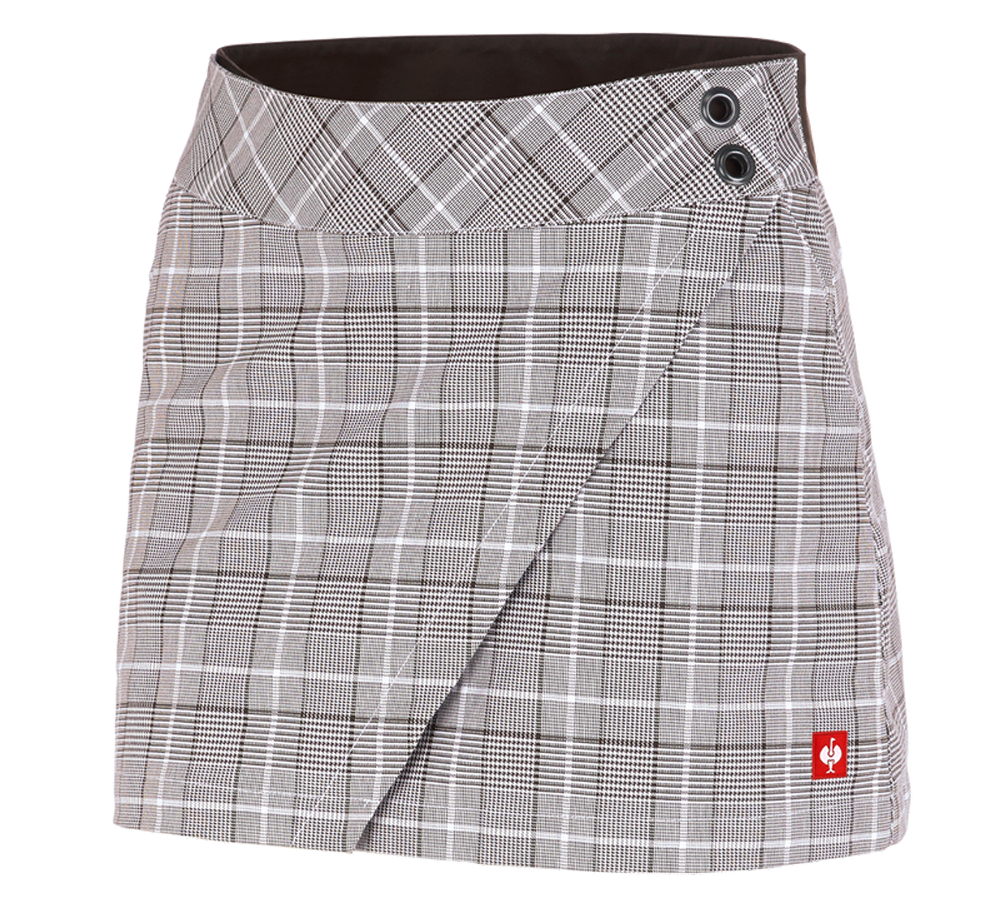 Berufshosenrock e.s.fusion