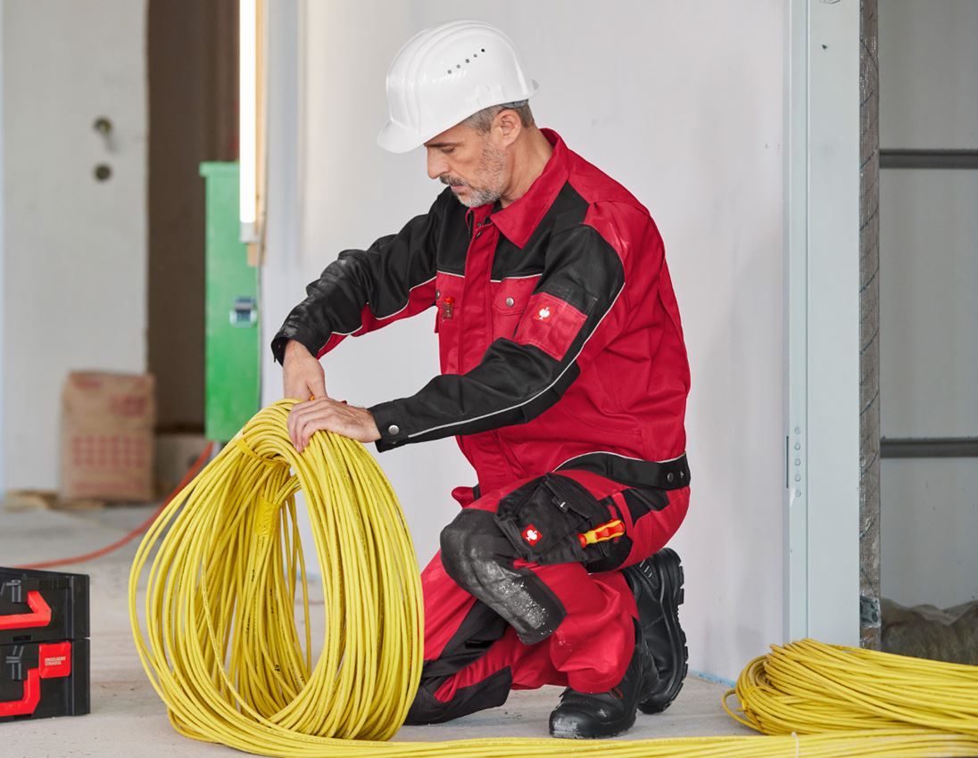 Berufsjacke e.s.image