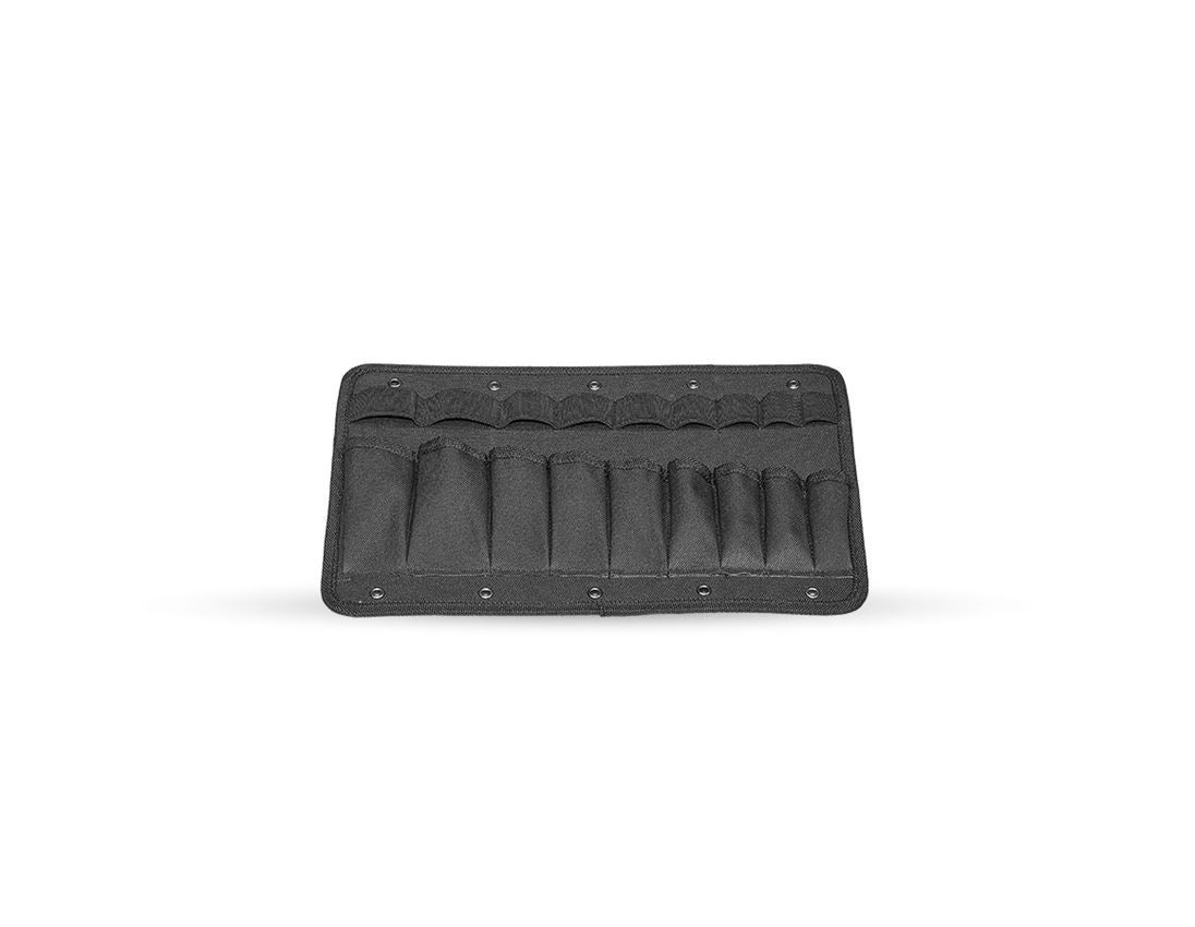 e.s. Arbeitshelm Protos® + STRAUSSbox 215 midi