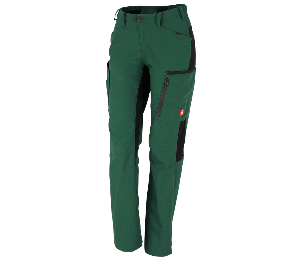 Winter-Damenhose e.s.vision