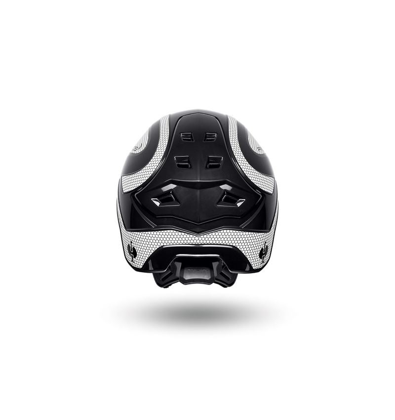 e.s. Arbeitshelm Protos®