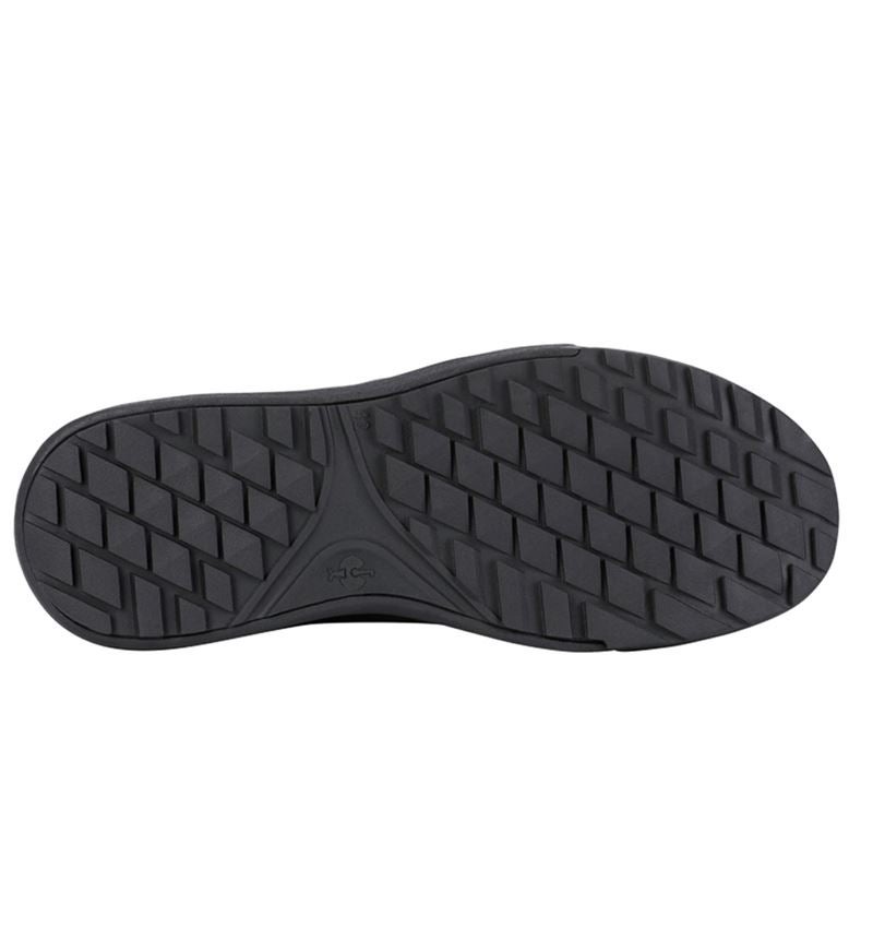 S1 Sicherheitshalbschuhe e.s. Vasegus II low
