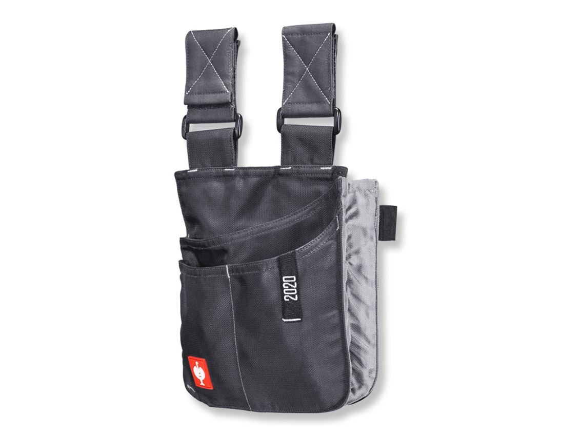 Werkzeugtasche e.s.motion 2020, mittel