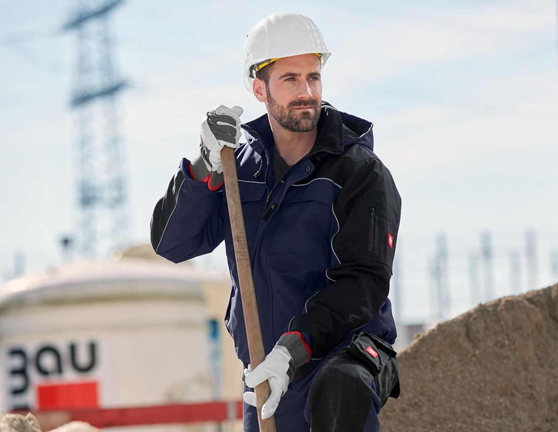 Pilotenjacke e.s.image