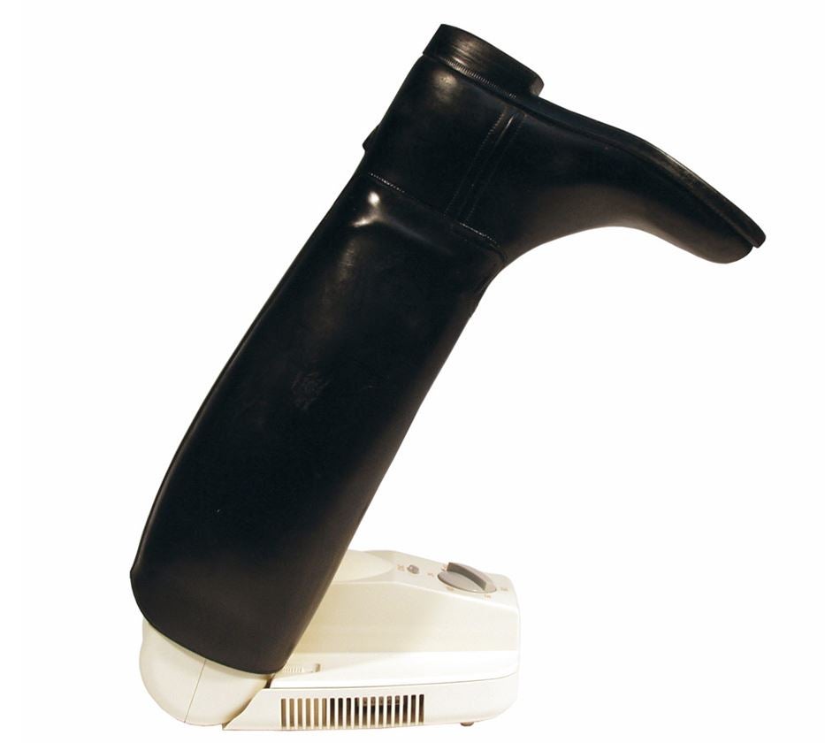 Handschuh- und Schuhtrockner Compact