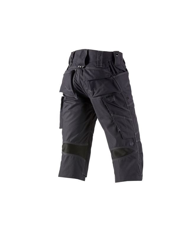 Piratenhose e.s.roughtough