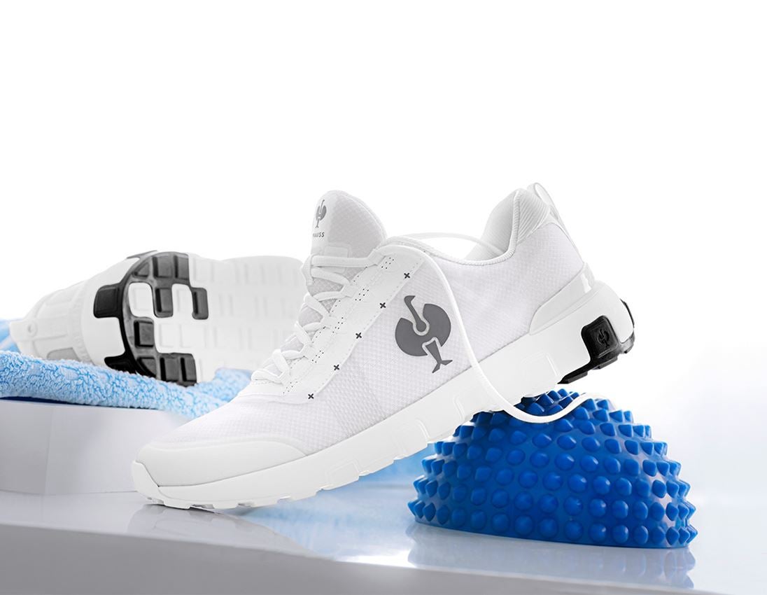 Allroundschuhe e.s. Bani