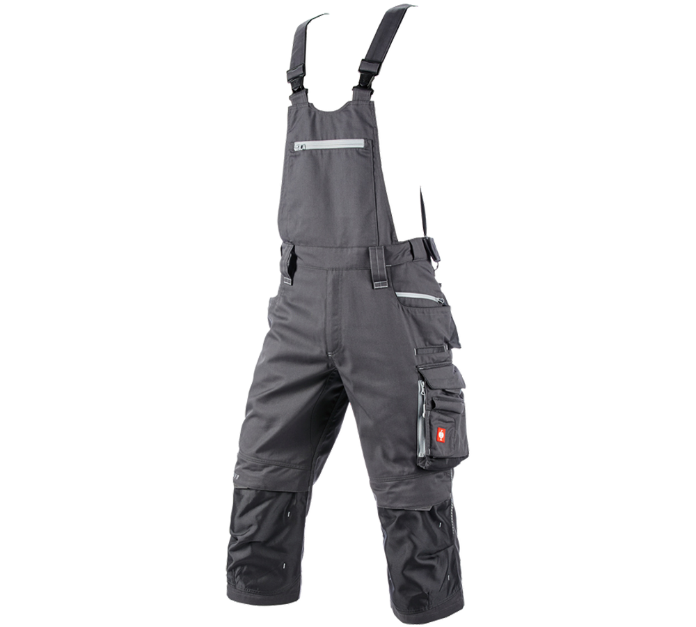 Piratenlatzhose e.s.motion 2020