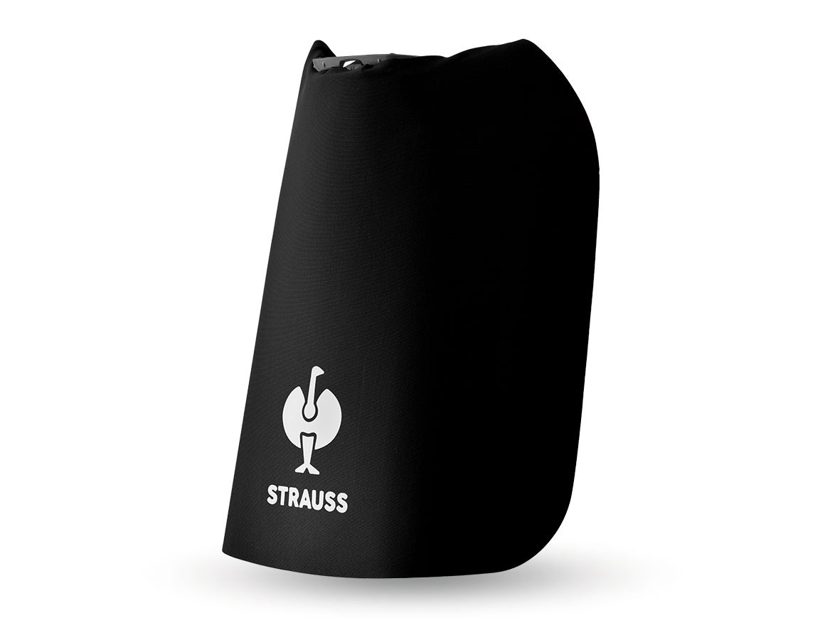 e.s. Nackenschutz Protos®