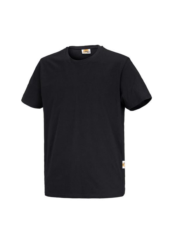 STONEKIT T-Shirt Basic
