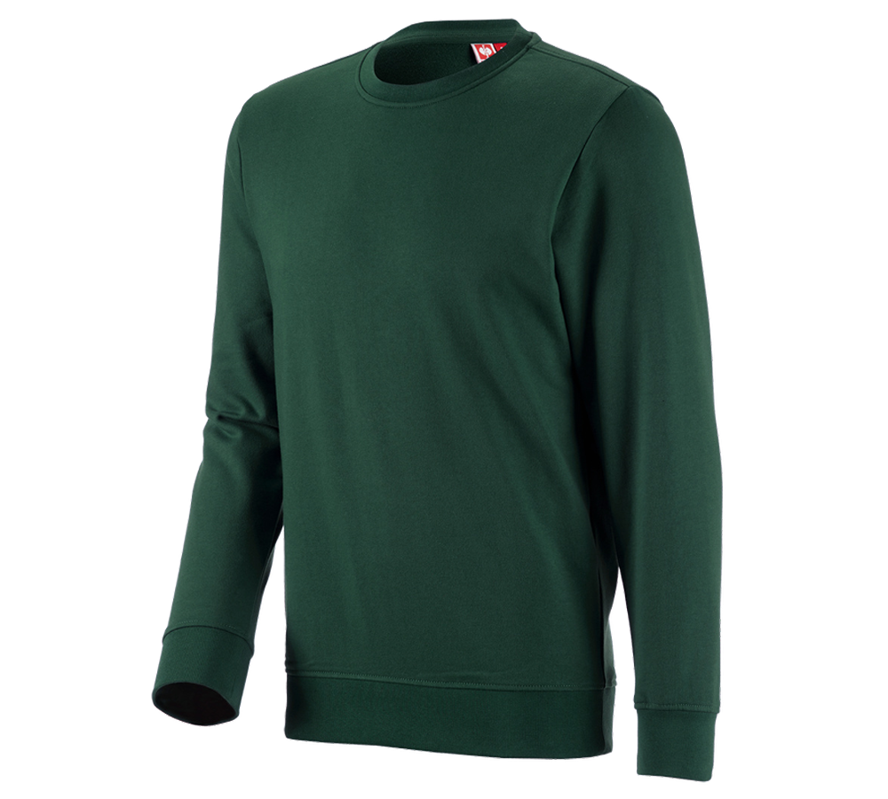 Sweatshirt e.s.industry