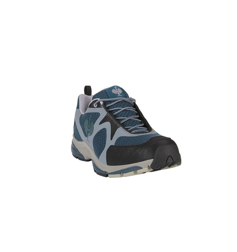 O2 Berufsschuhe e.s. Thebe II