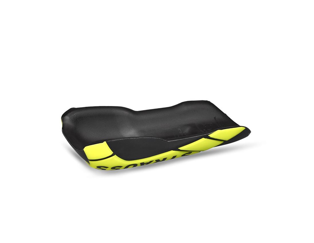 e.s. Knee Pad Pro-Comfort