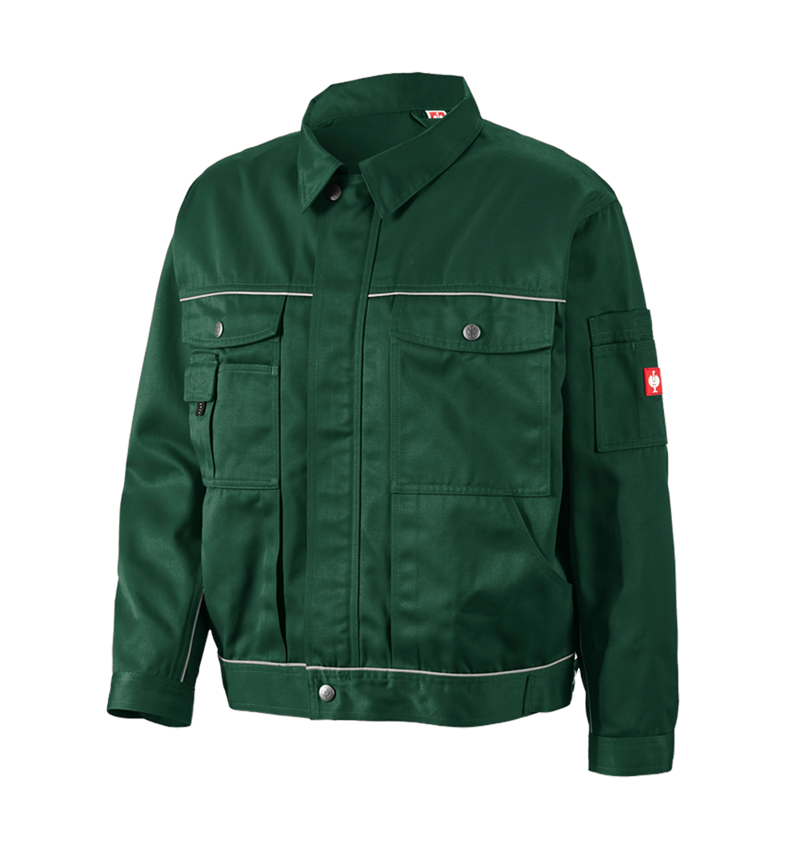 Berufsjacke e.s.classic