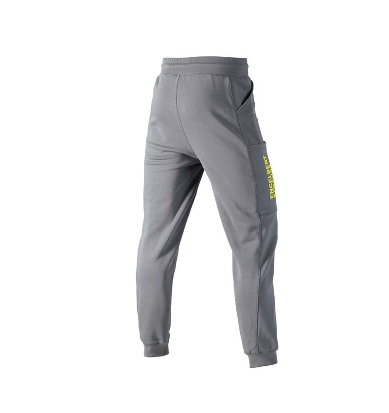 Sweat Pants e.s.trail