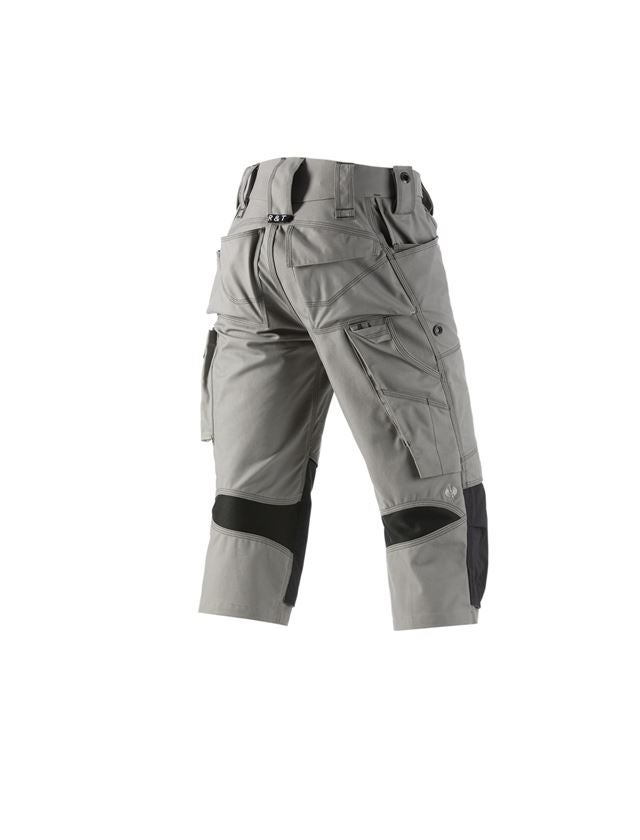 Piratenhose e.s.roughtough