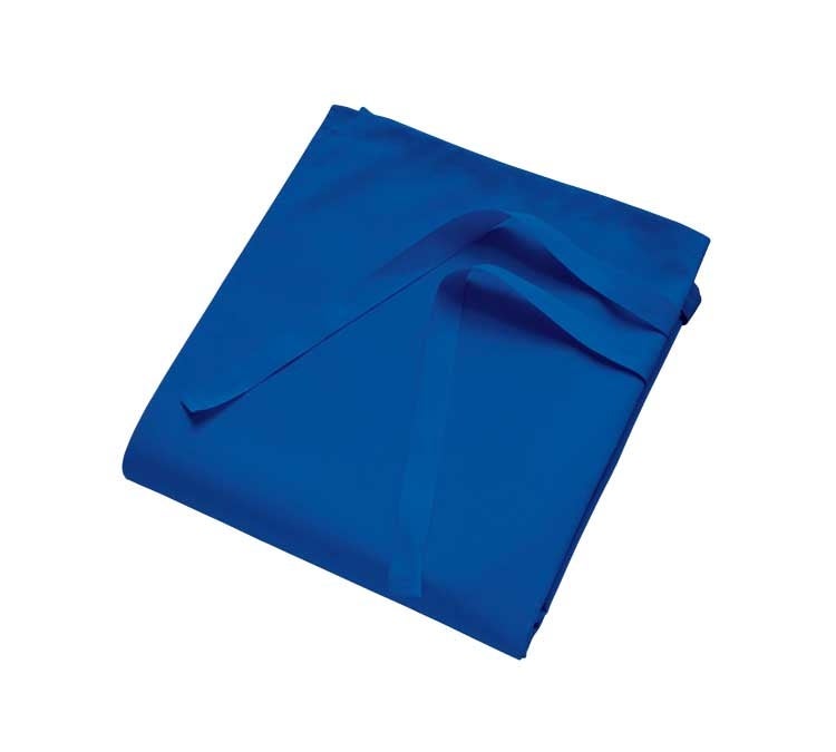 Bistroschürze Eindhoven