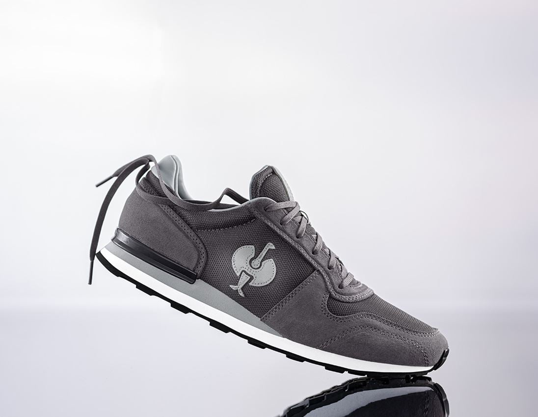 O1 Berufsschuhe e.s. Kitulo