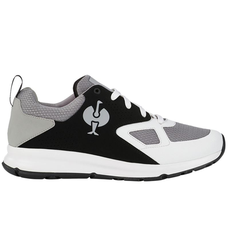 O1 Berufsschuhe e.s. Horen II