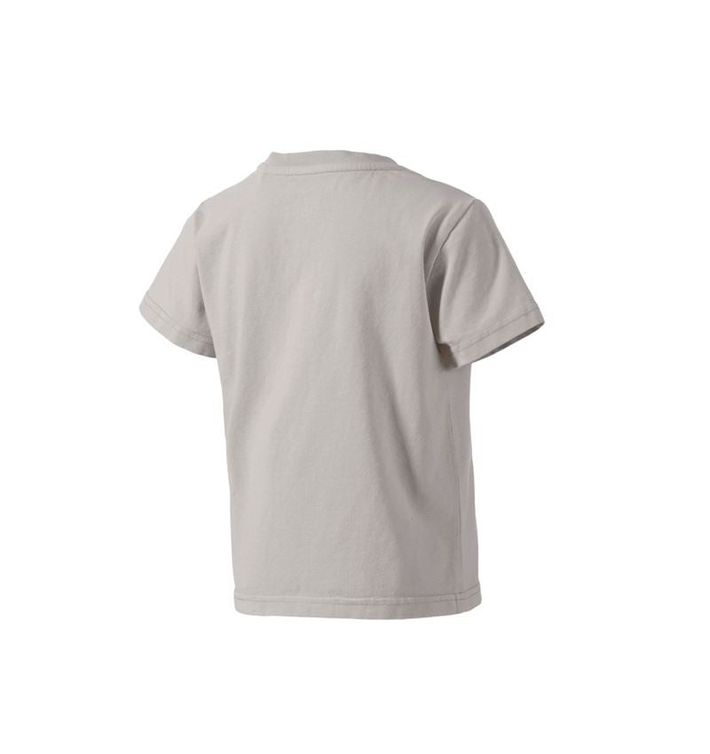T-Shirt e.s.motion ten pure, Kinder