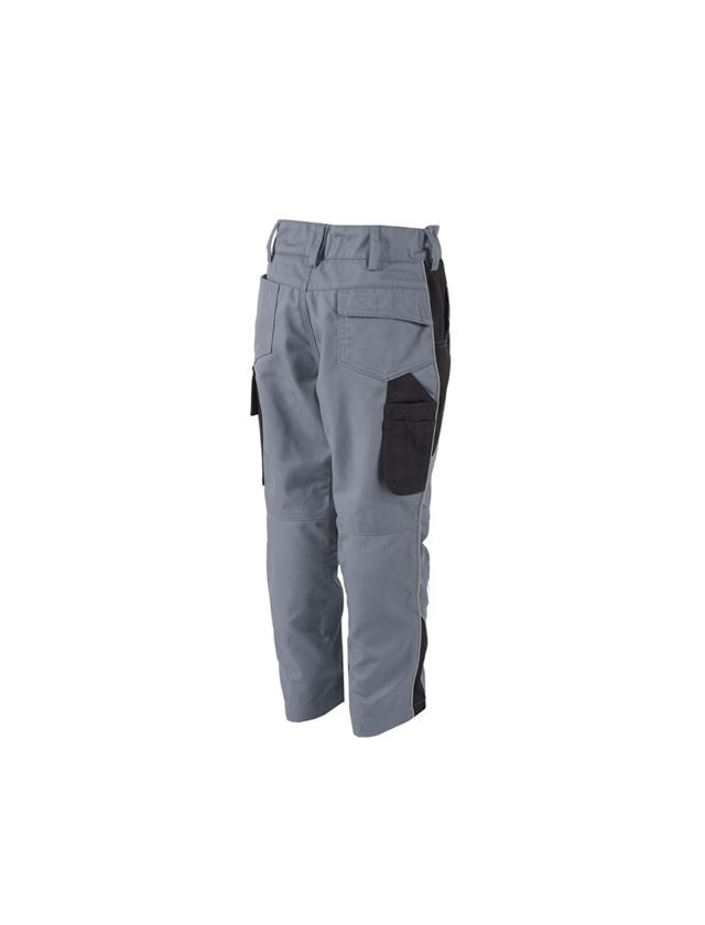 Kinder Bundhose e.s.active