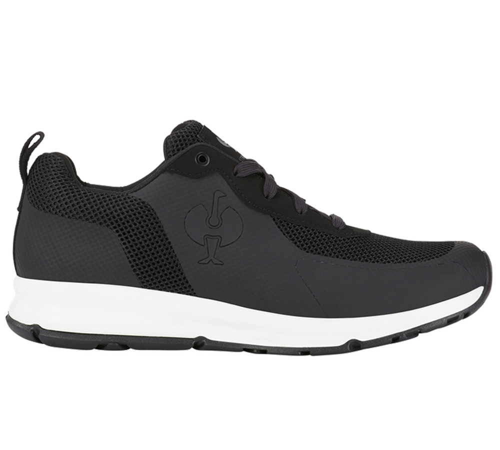 O1 Berufsschuhe e.s. Uranos II