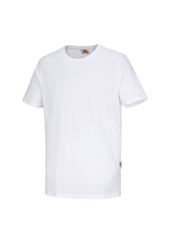 STONEKIT T-Shirt Basic