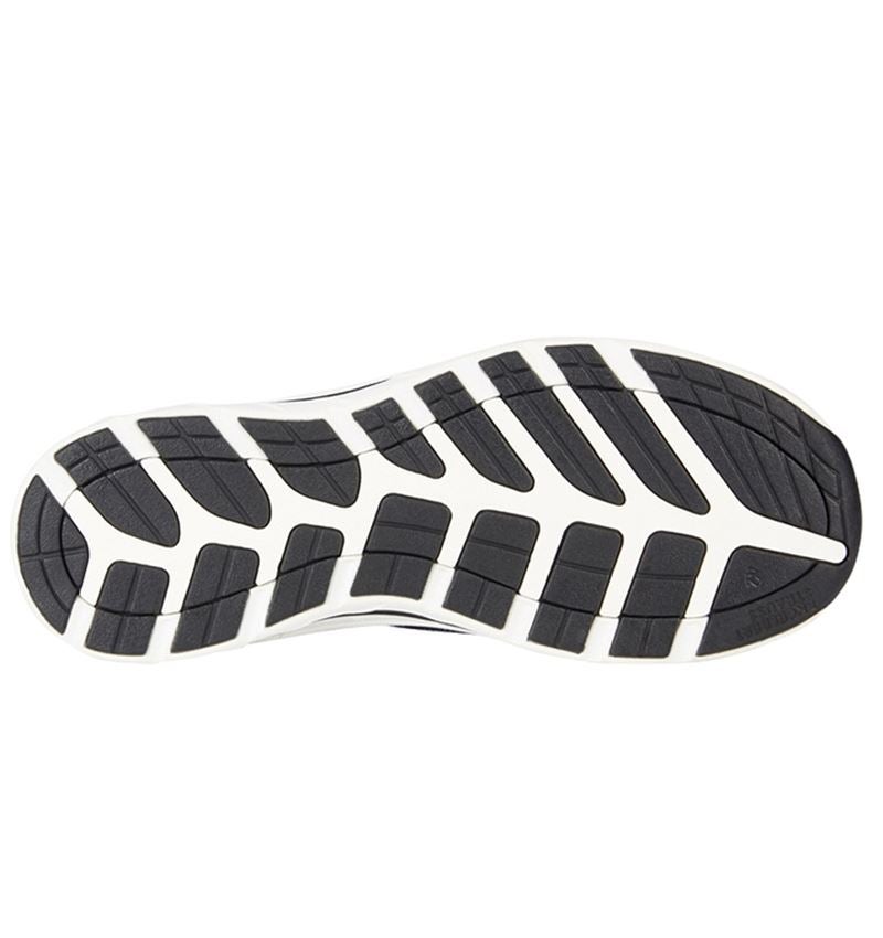 S1 Sicherheitshalbschuhe e.s. Tarvos II