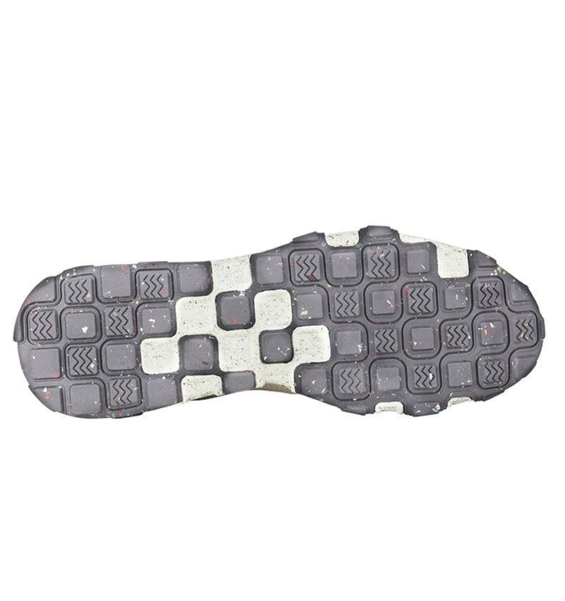 Allroundschuhe e.s. Bani next