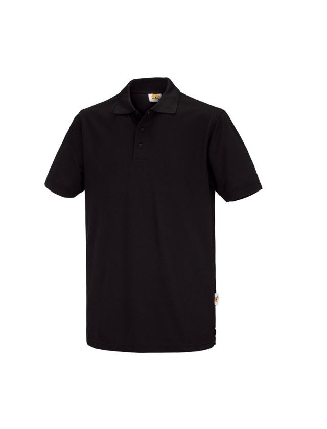 STONEKIT Polo-Shirt Basic
