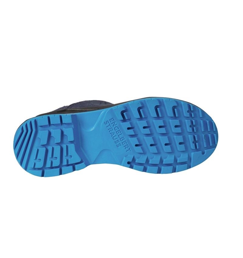 Allroundschuhe e.s. Apate II low, Kinder