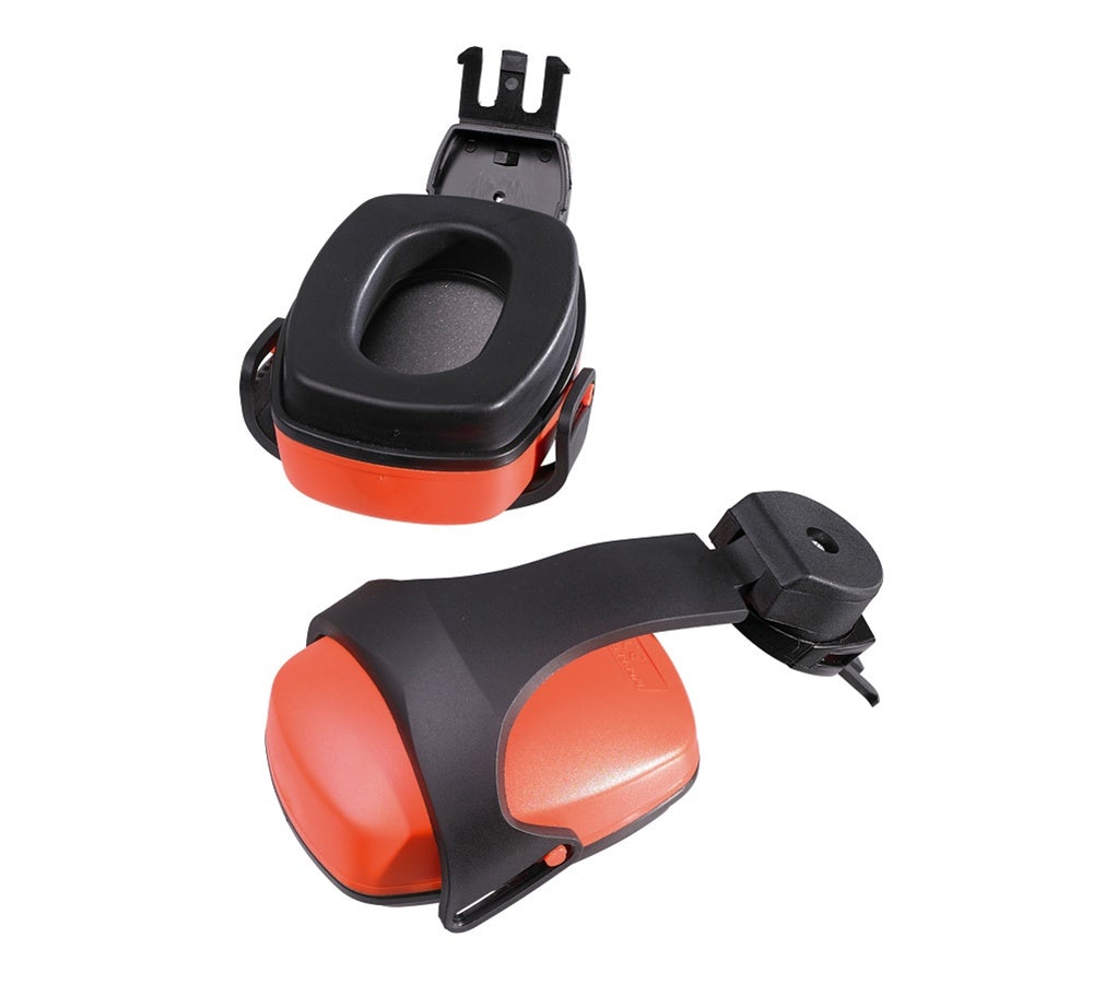 Ersatz-Gehörschützer