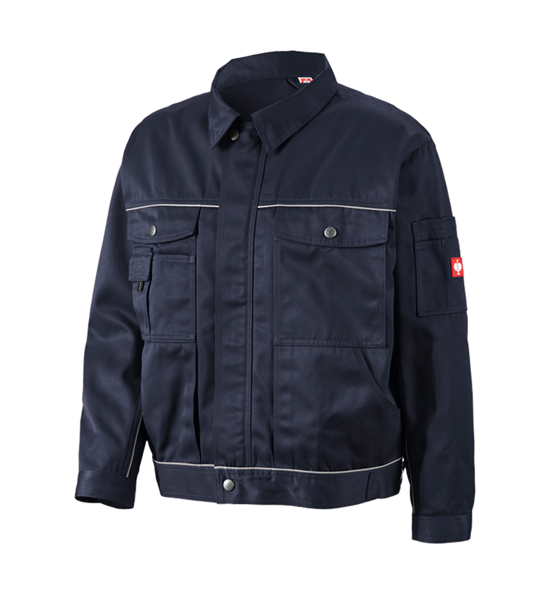 Berufsjacke e.s.classic