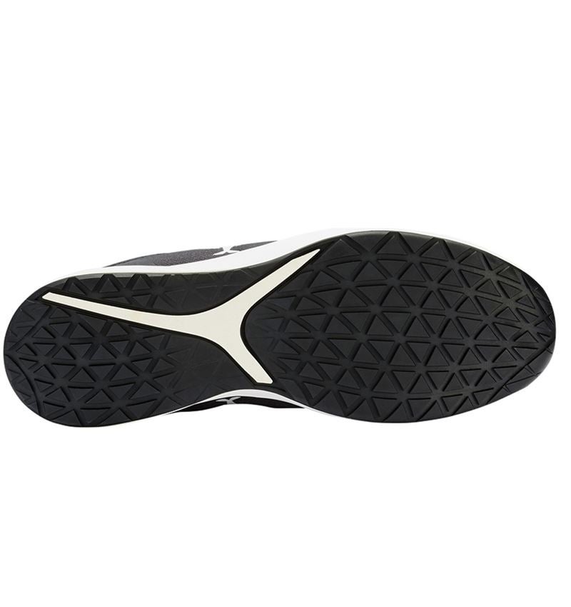 O1 Berufsschuhe e.s. Keran