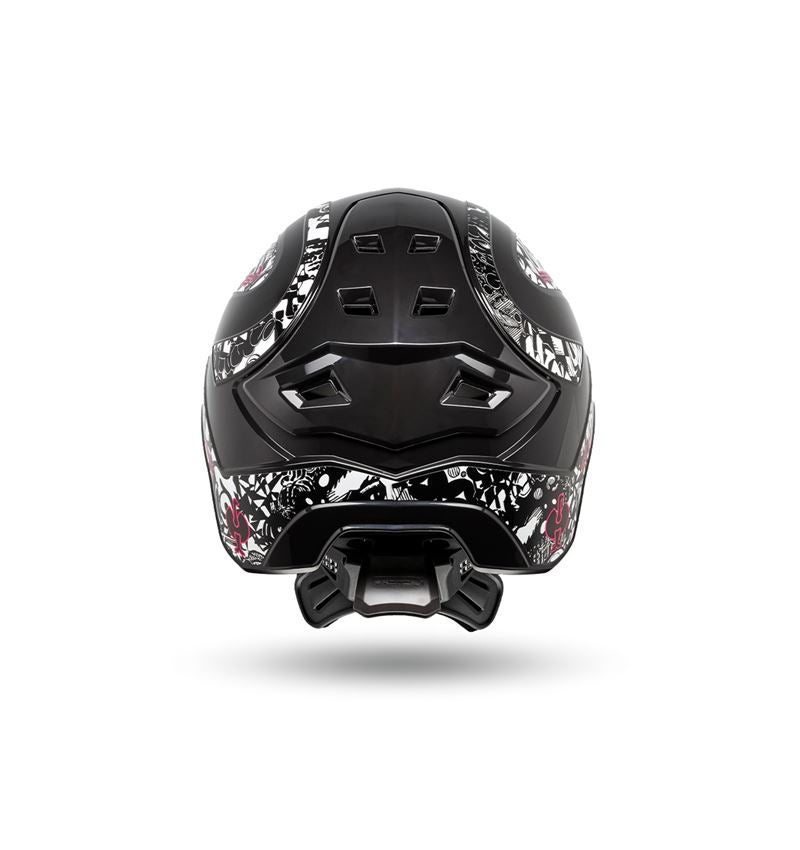 e.s. Forsthelm Protos®