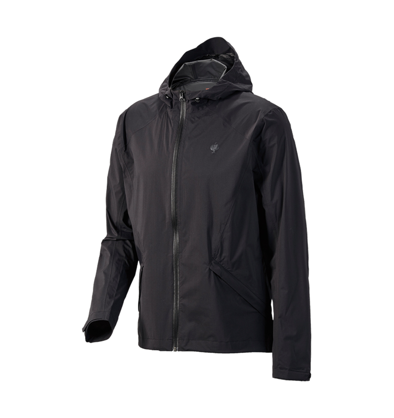 Windbreaker light-pack e.s.trail