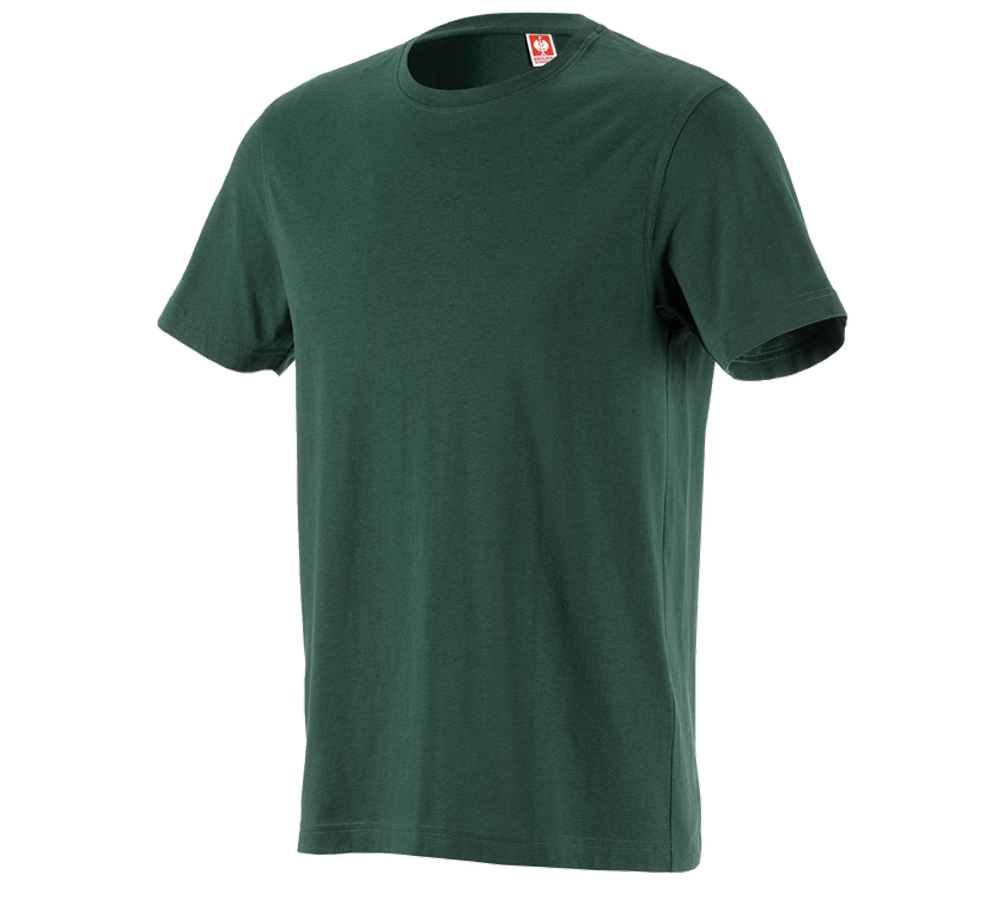 T-Shirt e.s.industry