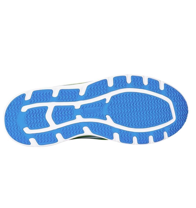 e.s. O1 Berufsschuhe Asterope