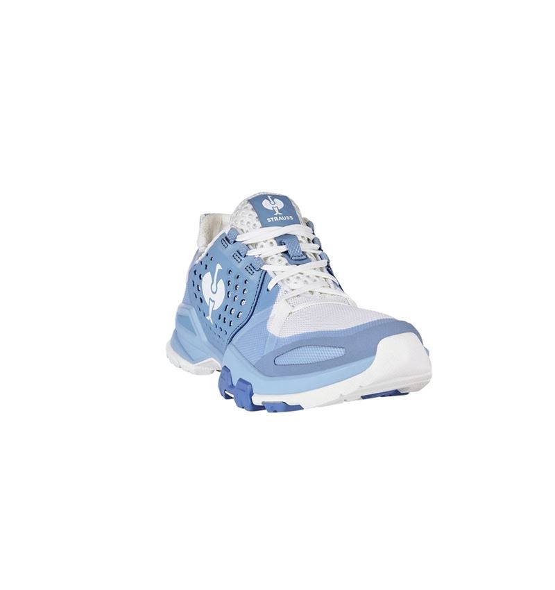 O1 Berufsschuhe e.s. Nattai