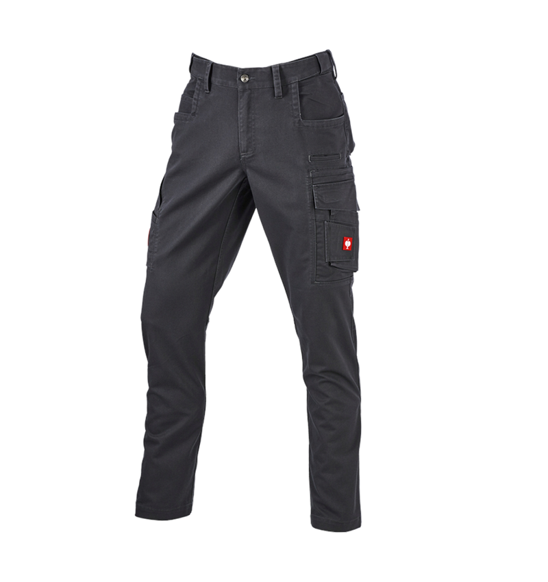 Eintracht Trousers
