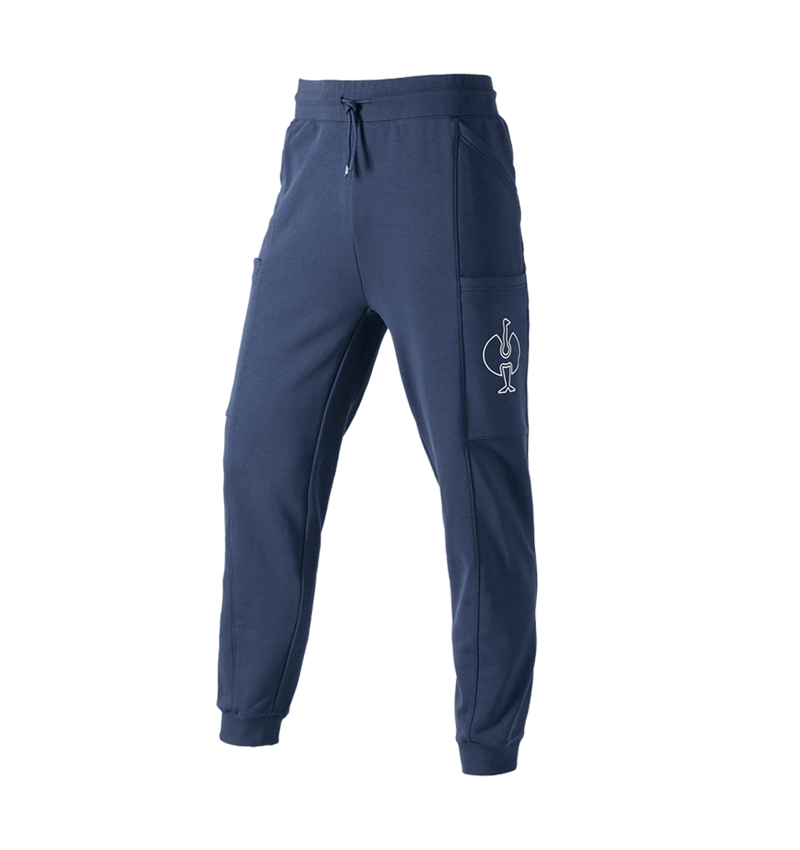 Sweat Pants e.s.trail