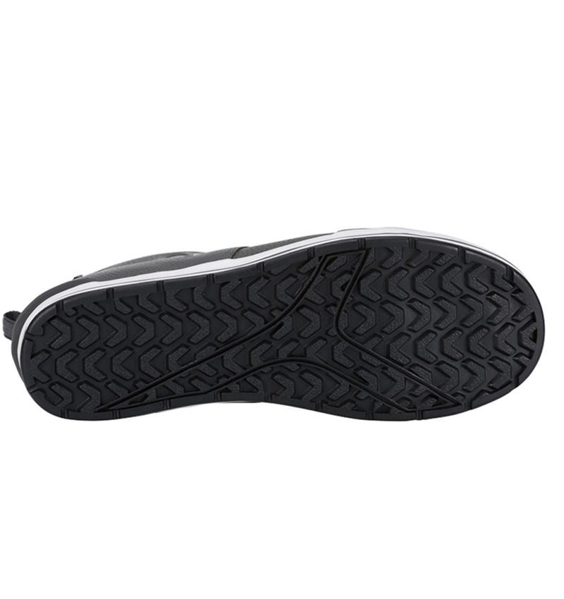 S3 Sicherheitshalbschuhe e.s. Spes II low