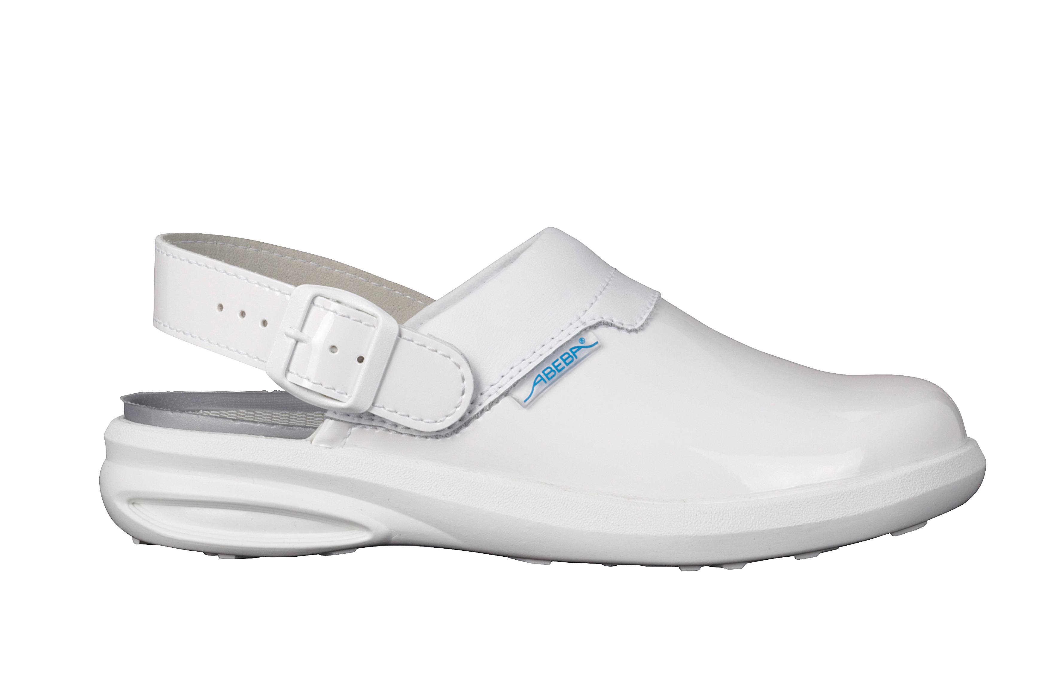 OB Damen-Pantolette Maracay