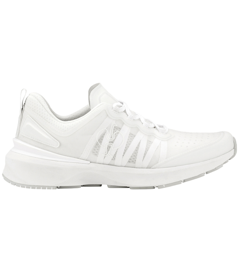 O1 Berufsschuhe e.s. Gambela