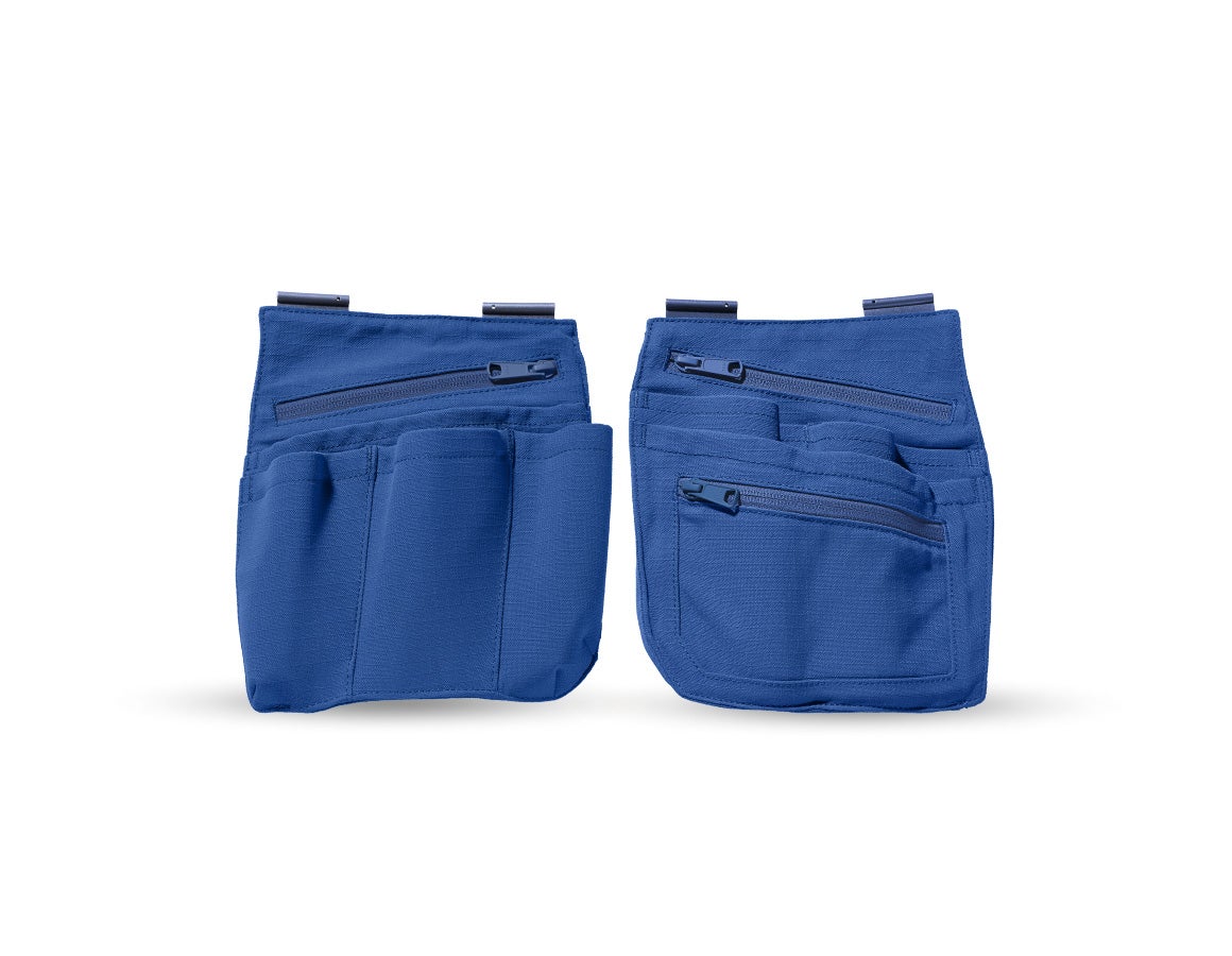 Werkzeugtaschen e.s.concrete solid, Damen