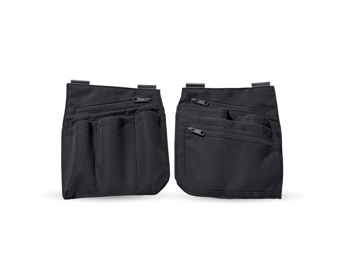 Werkzeugtaschen e.s.concrete solid