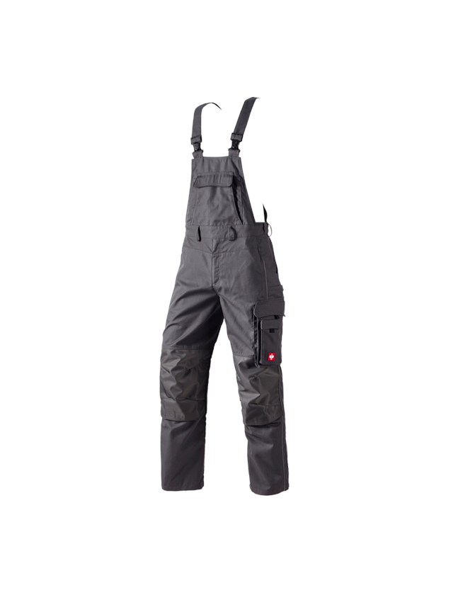 Latzhose e.s.prestige