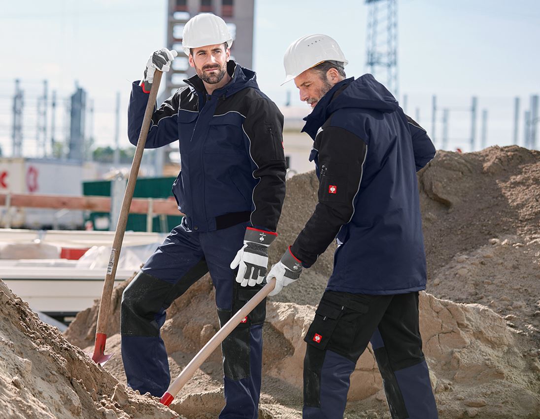 Pilotenjacke e.s.image