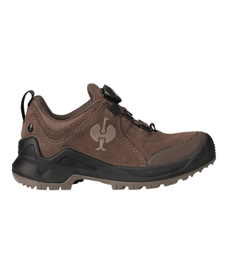 Allroundschuhe e.s. Apate II low, Kinder