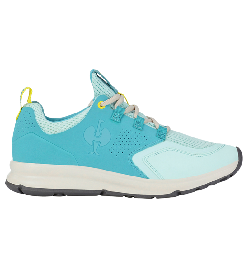 O1 Berufsschuhe e.s. Honnor II, Damen